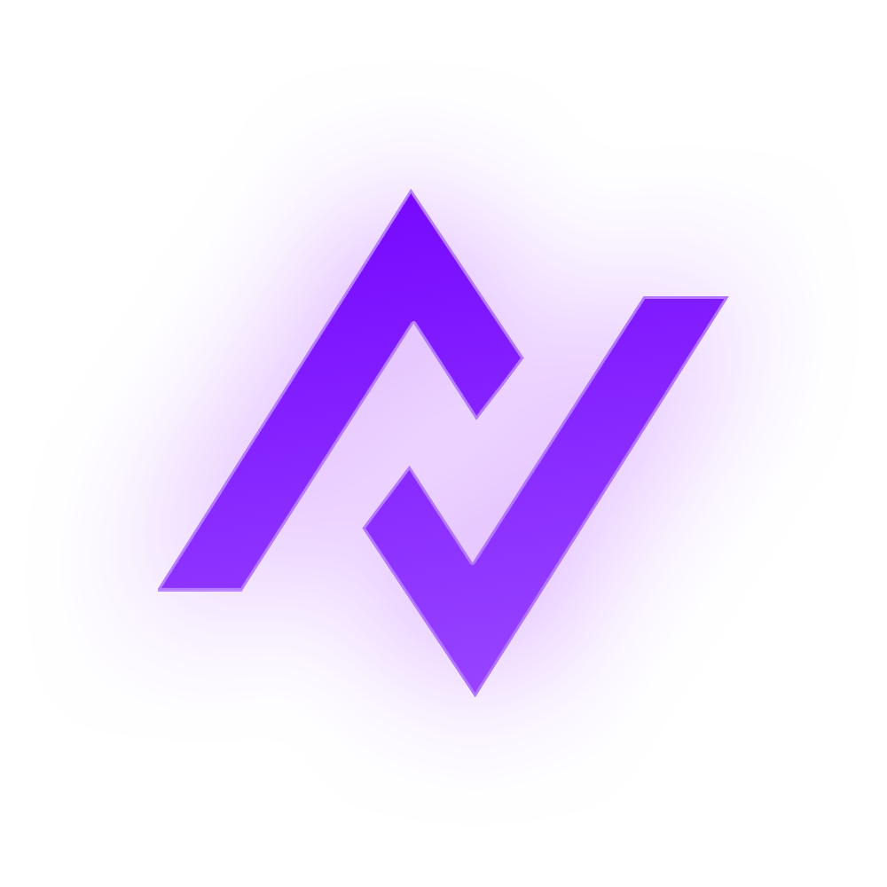 NowaVisual